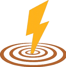 Impact English