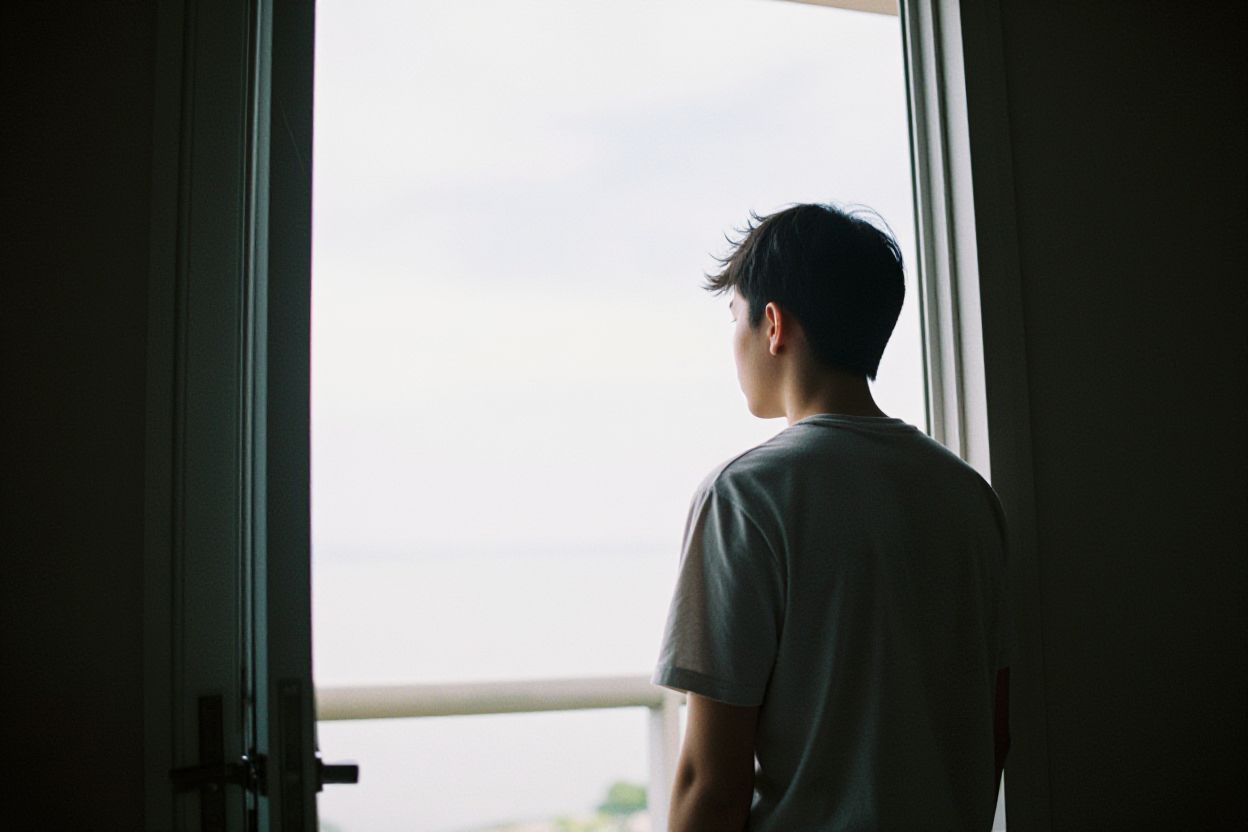 案例5：美剧欣赏+学习游戏=巩固学习兴趣与内容