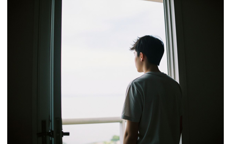 案例5：美剧欣赏+学习游戏=巩固学习兴趣与内容