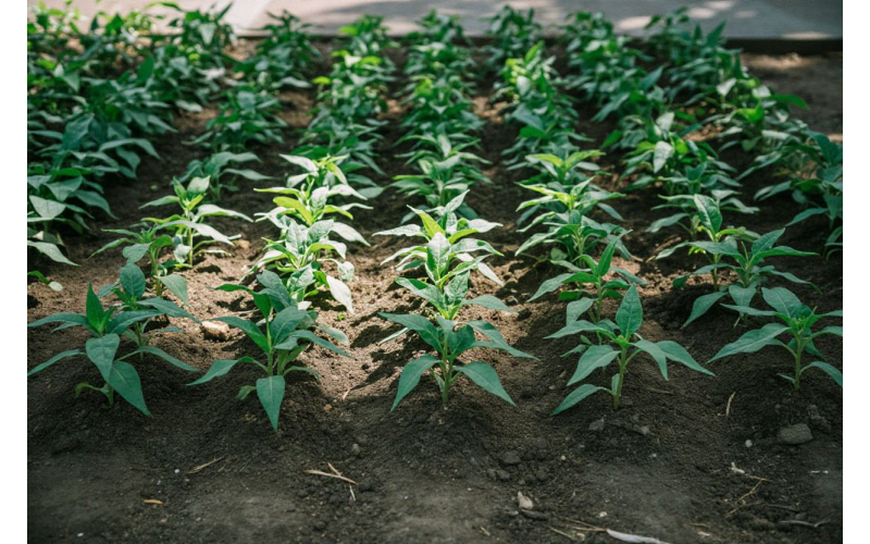 家长的三个角色：环境、节奏、倾听